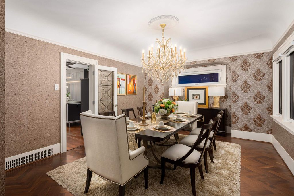 listing image 1109315296137977359