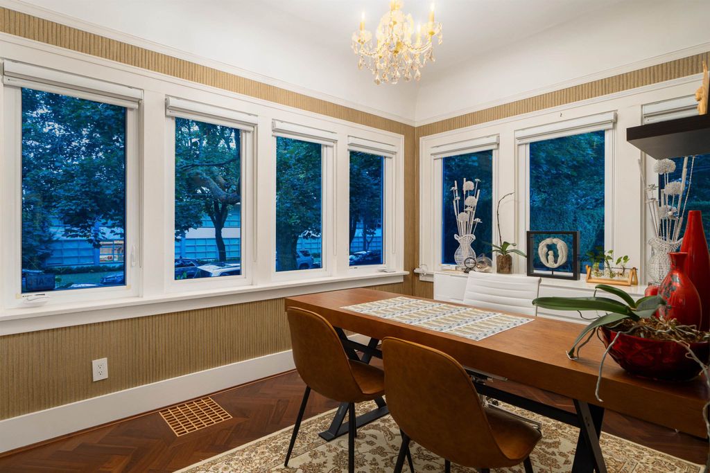 listing image 1107366588686572632