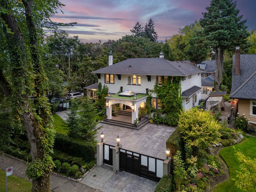 listing image 1104444658806909962