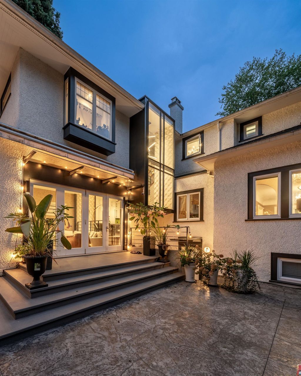 listing image 1108512073031950938