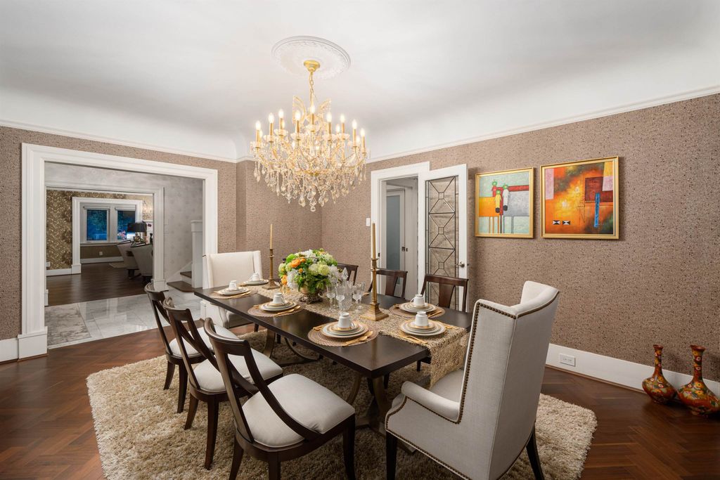 listing image 1106081291615827781
