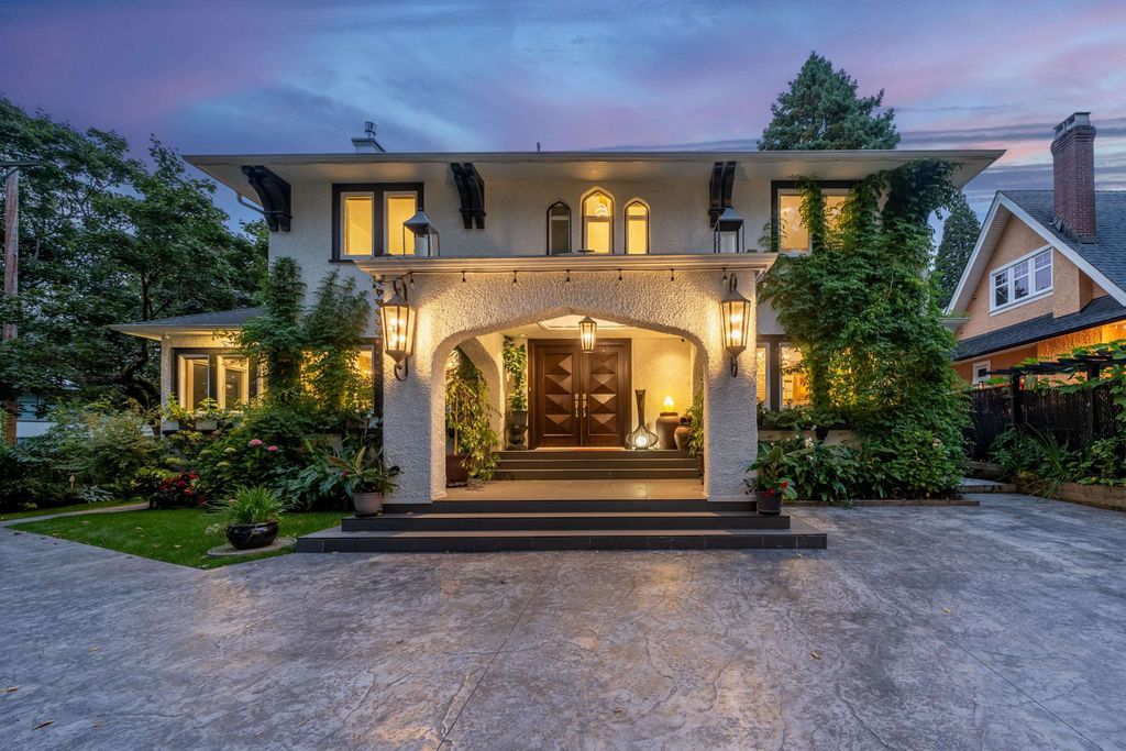listing image 1109321245125489092