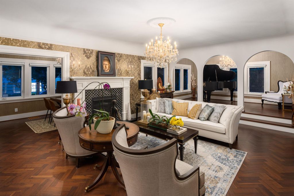 listing image 1102472036929459412