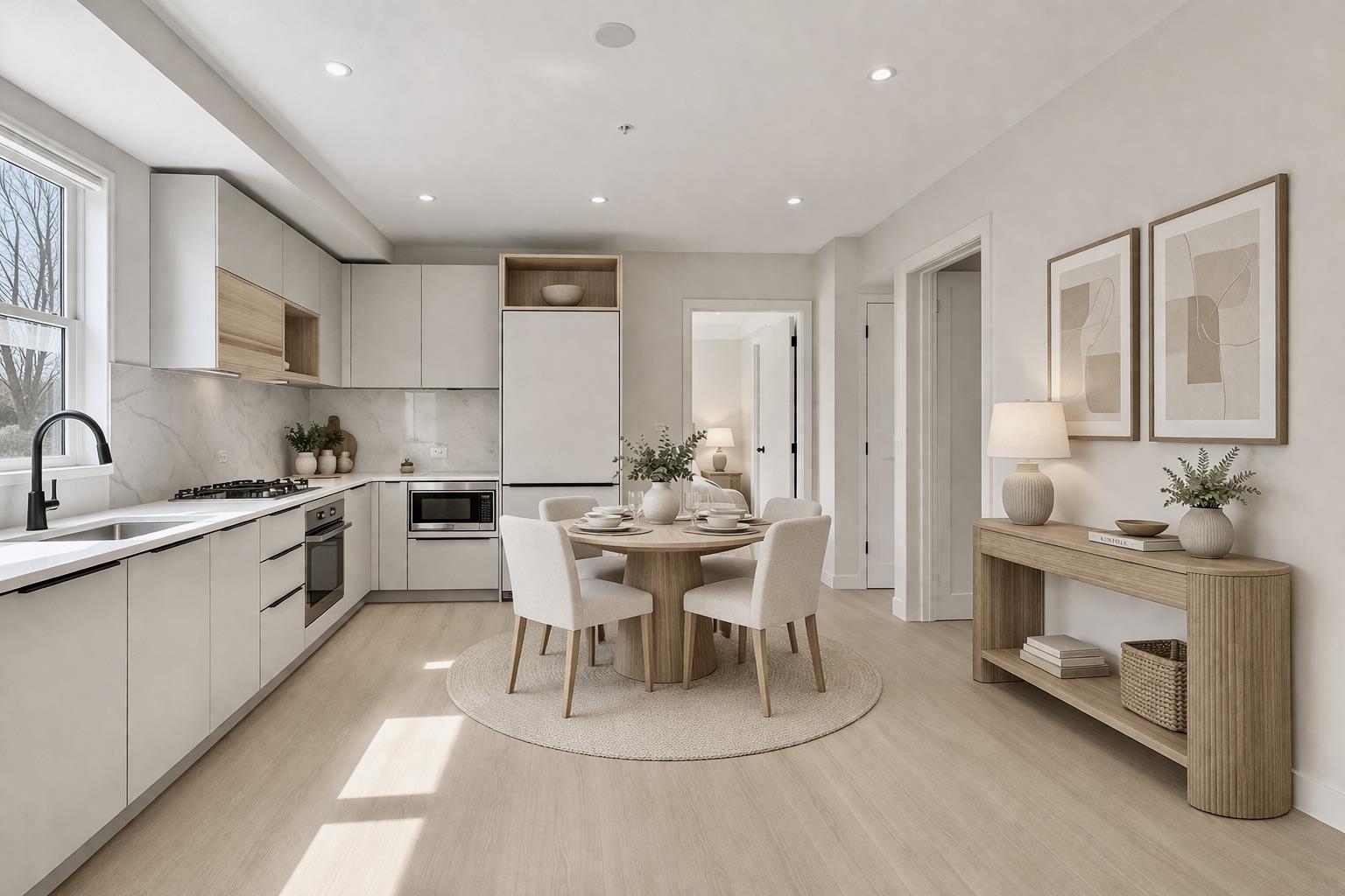 125 Albert Street 513