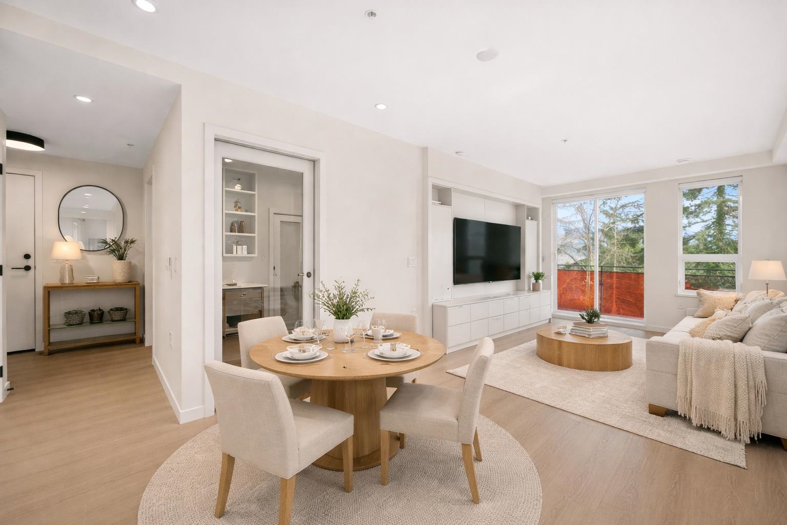 125 Albert Street 513