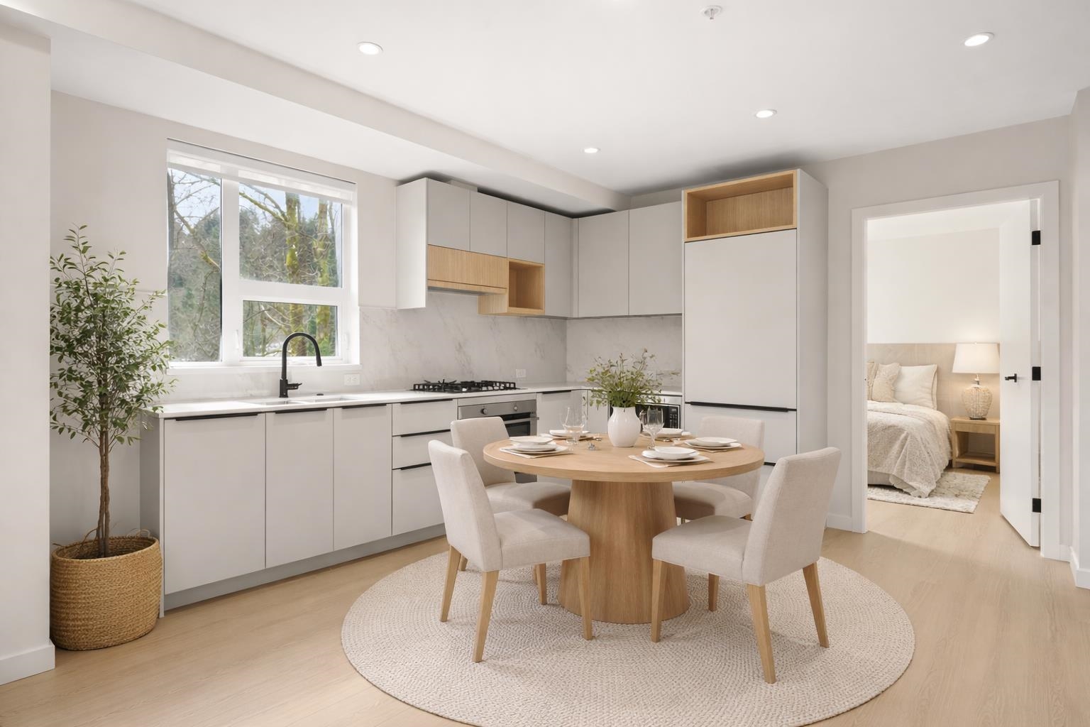 125 Albert Street 513