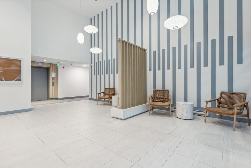 listing image 1107625166652710221