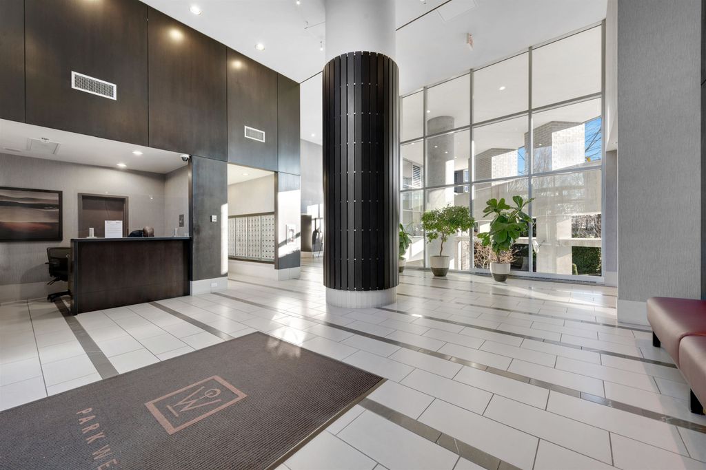 listing image 1108154814081111740