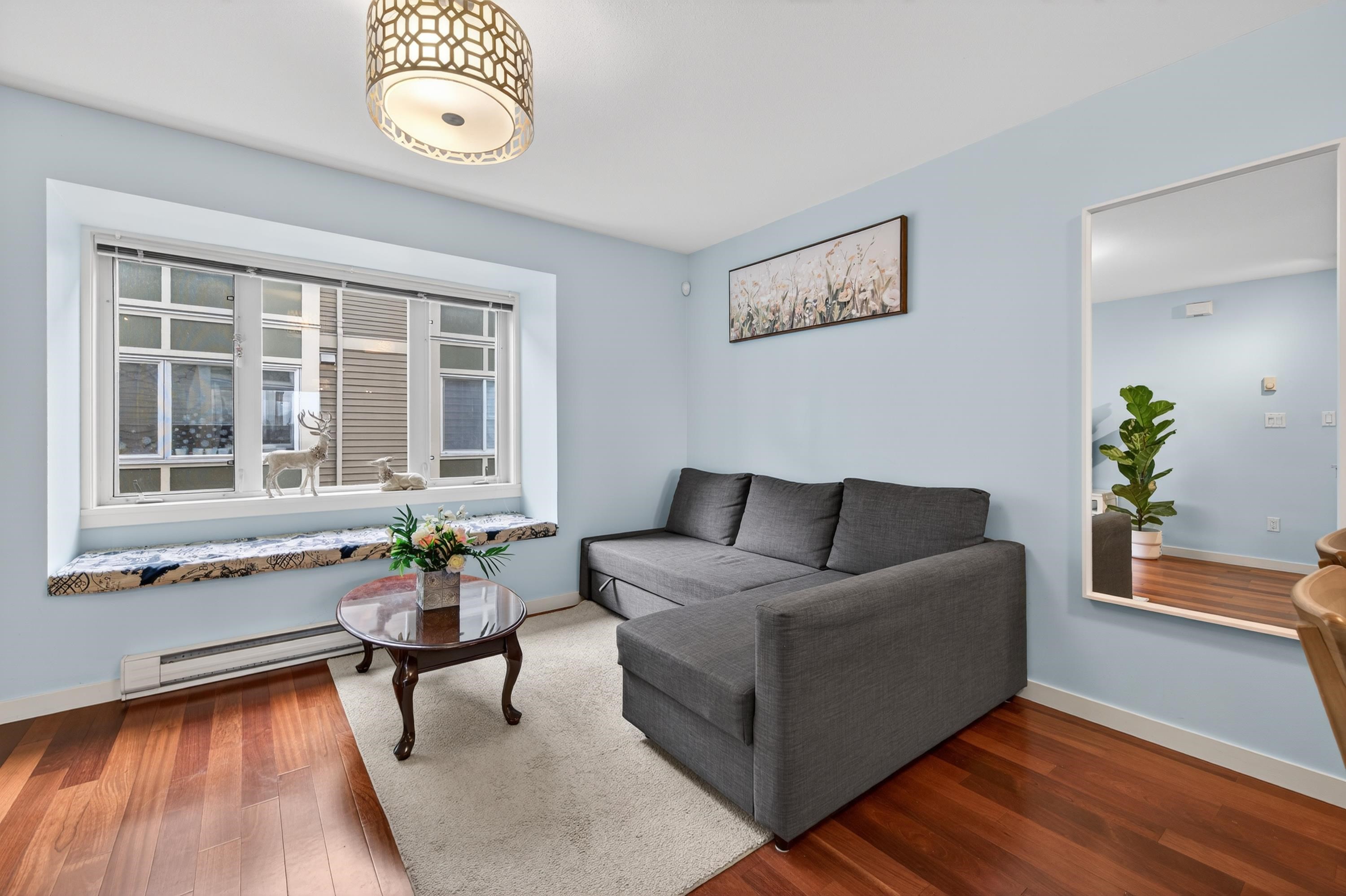 6498 Elgin Avenue 11