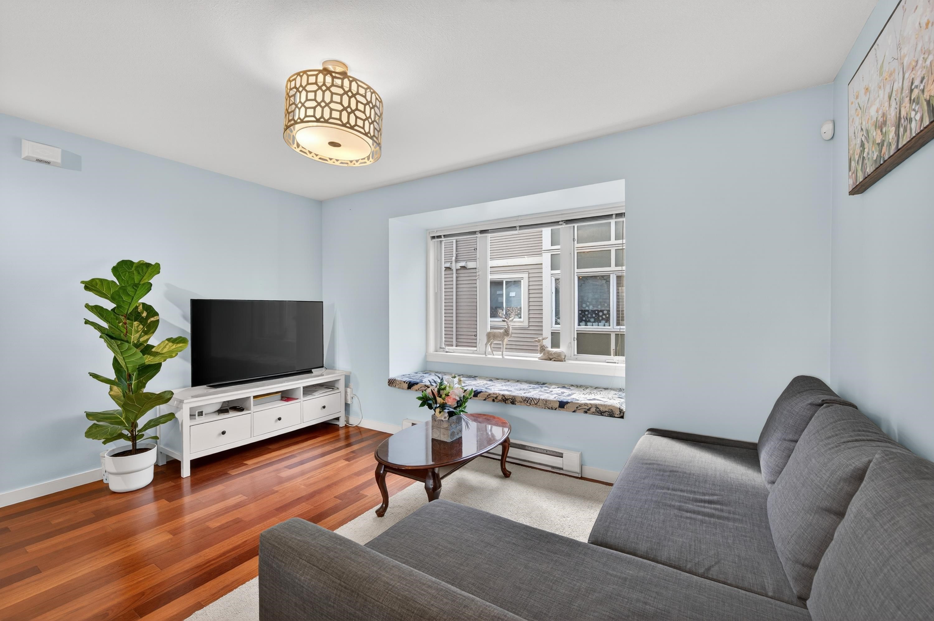 6498 Elgin Avenue 11