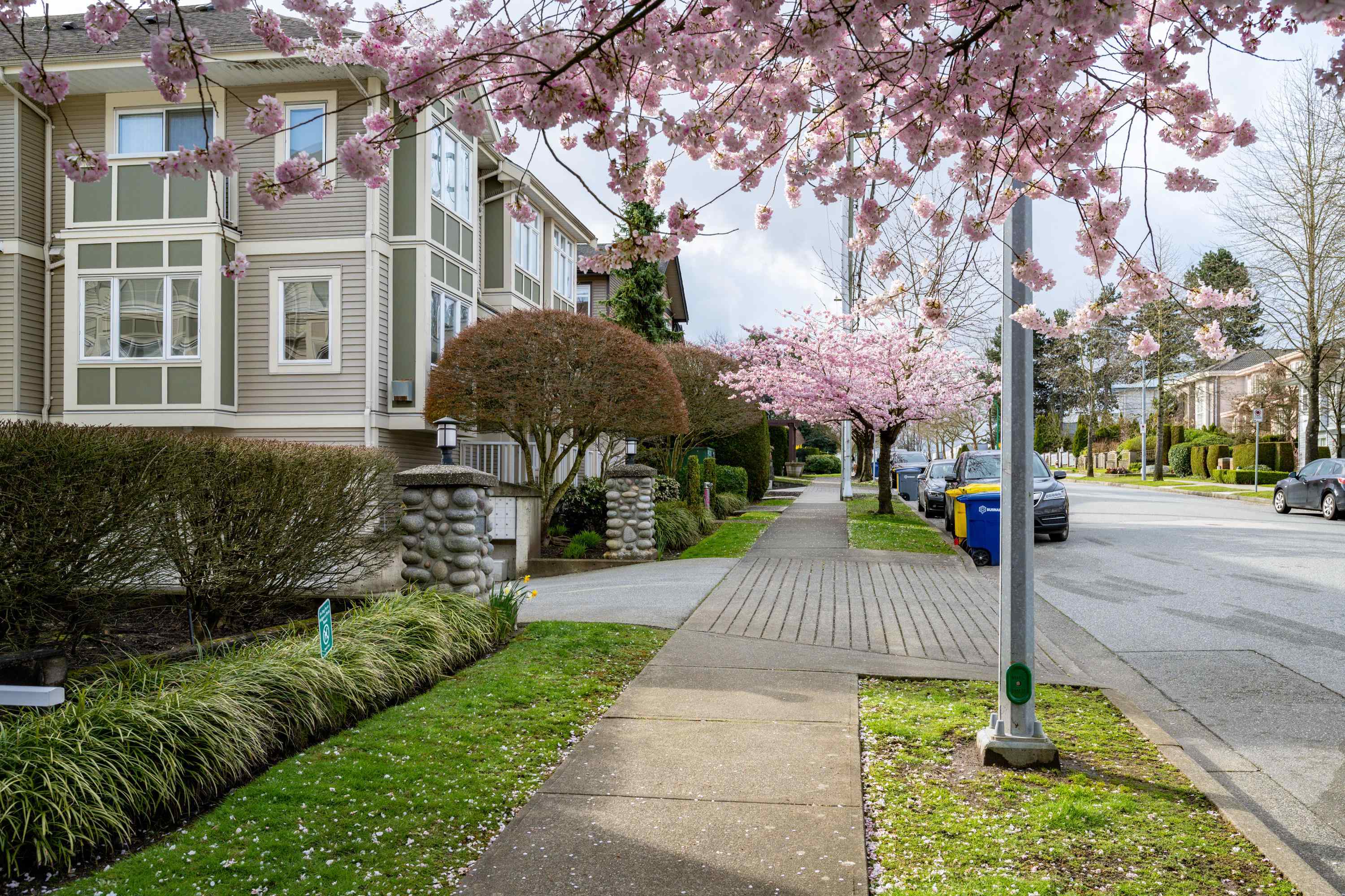 6498 Elgin Avenue 11