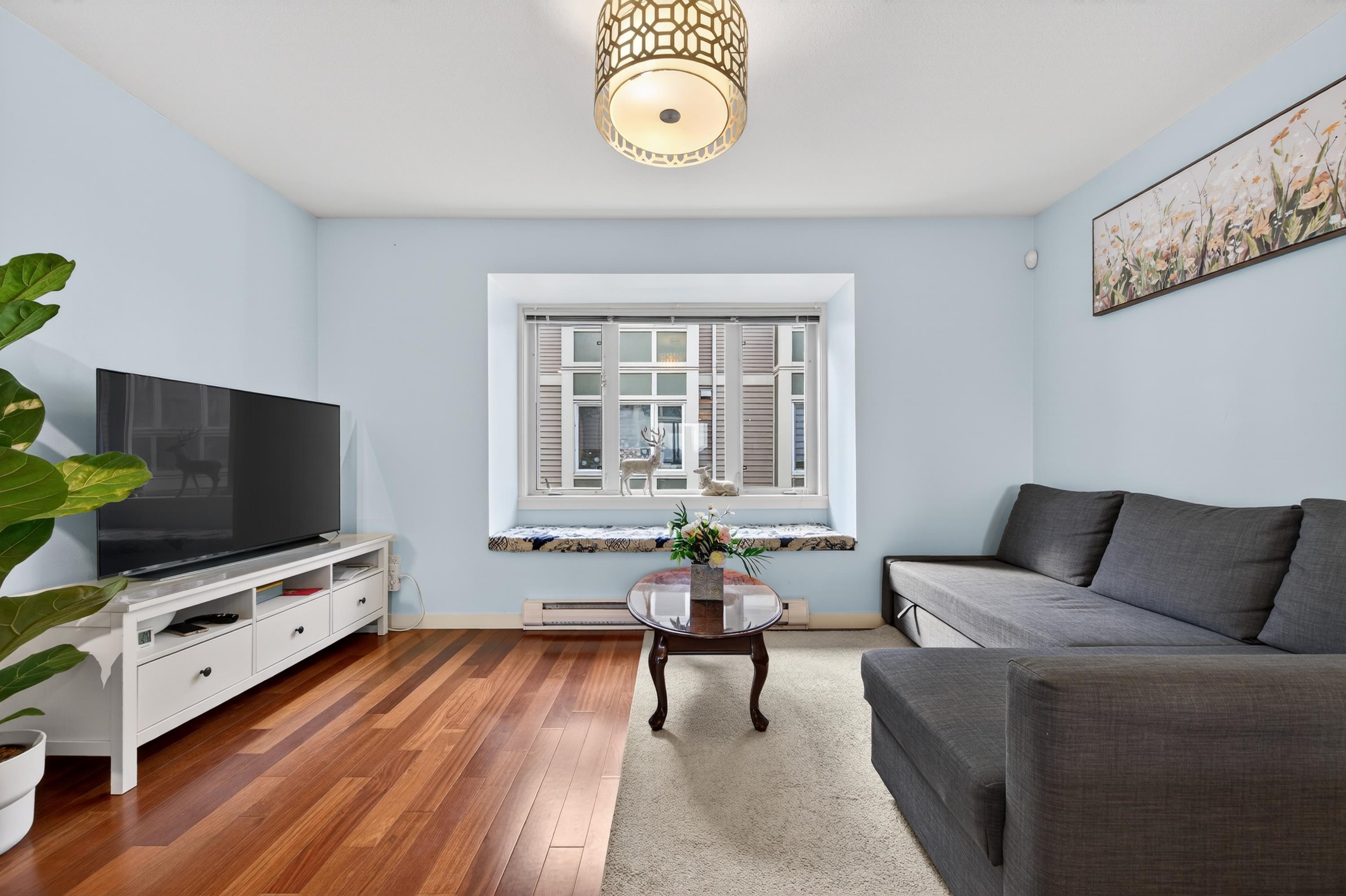 6498 Elgin Avenue 11