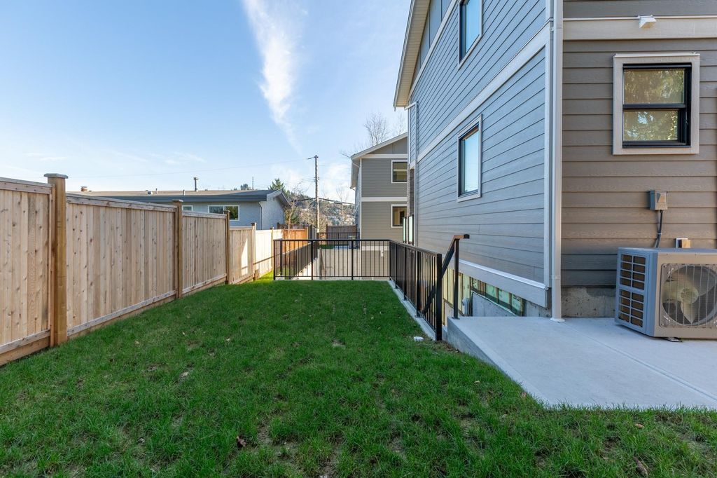 Photo of 2473 Beck Road, Abbotsford, BC V2S 4S3 (MLS # R3114221)