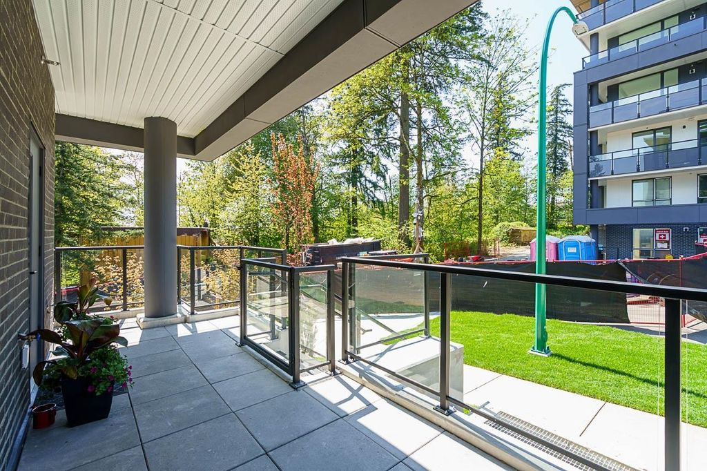 listing image 1109398330223928012