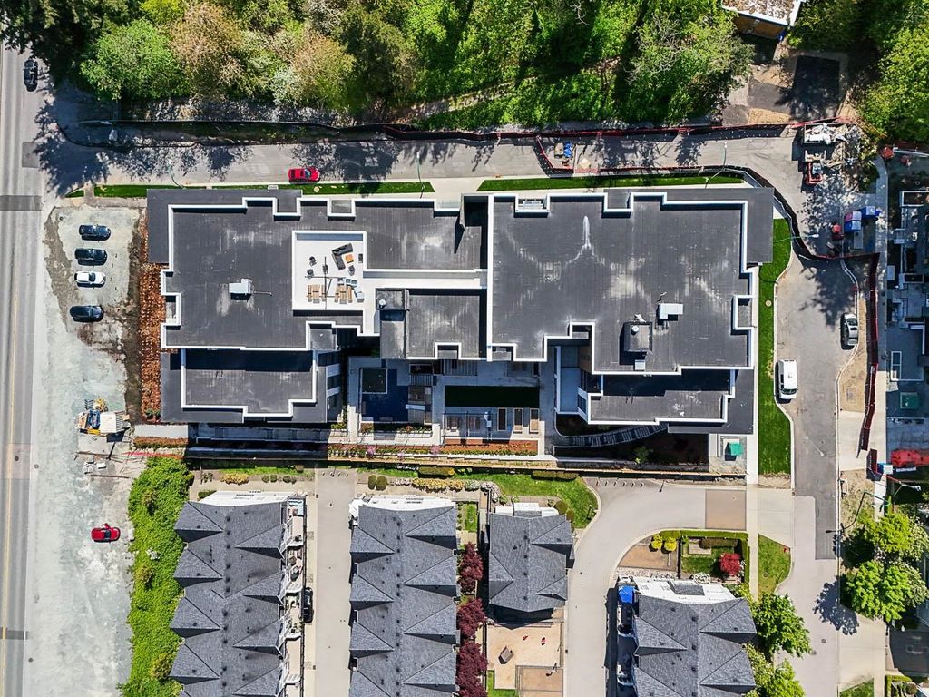 listing image 1105141920311350047