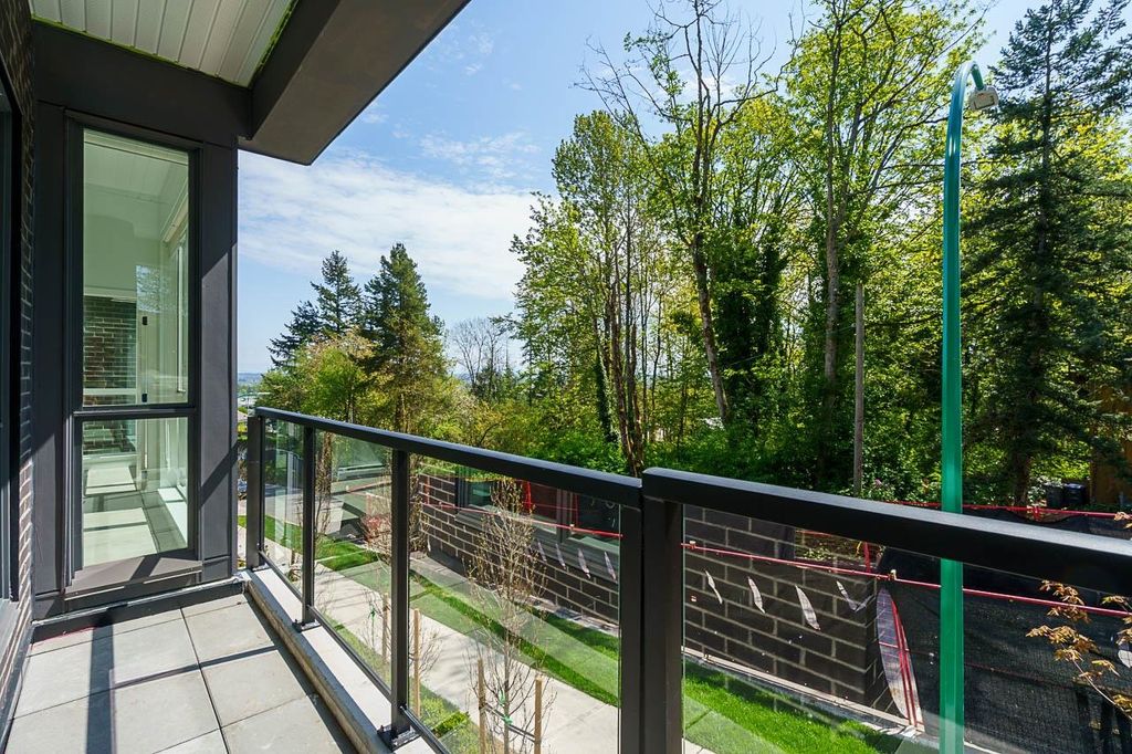 listing image 1101988792661725333