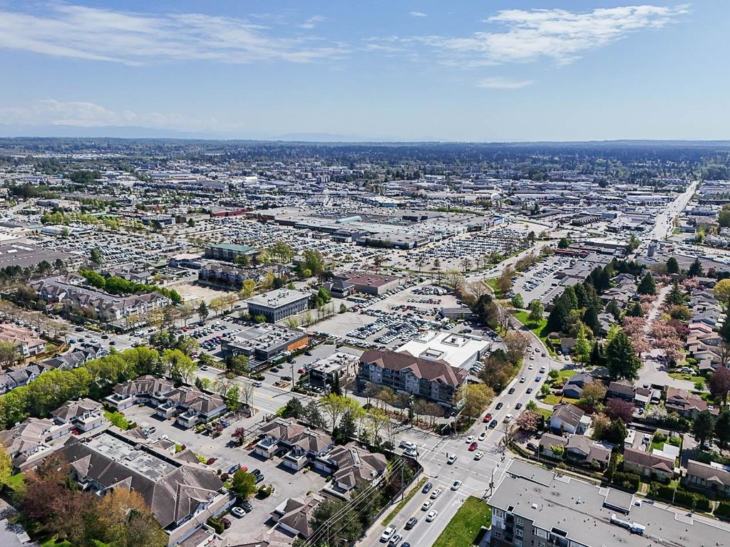 listing image 1107860354763448086