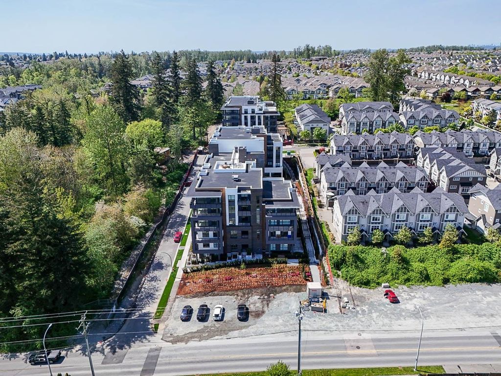 listing image 1103493076330227151