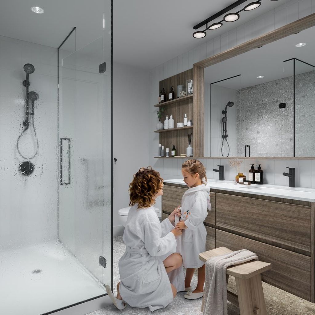 listing image 1108628871504444665