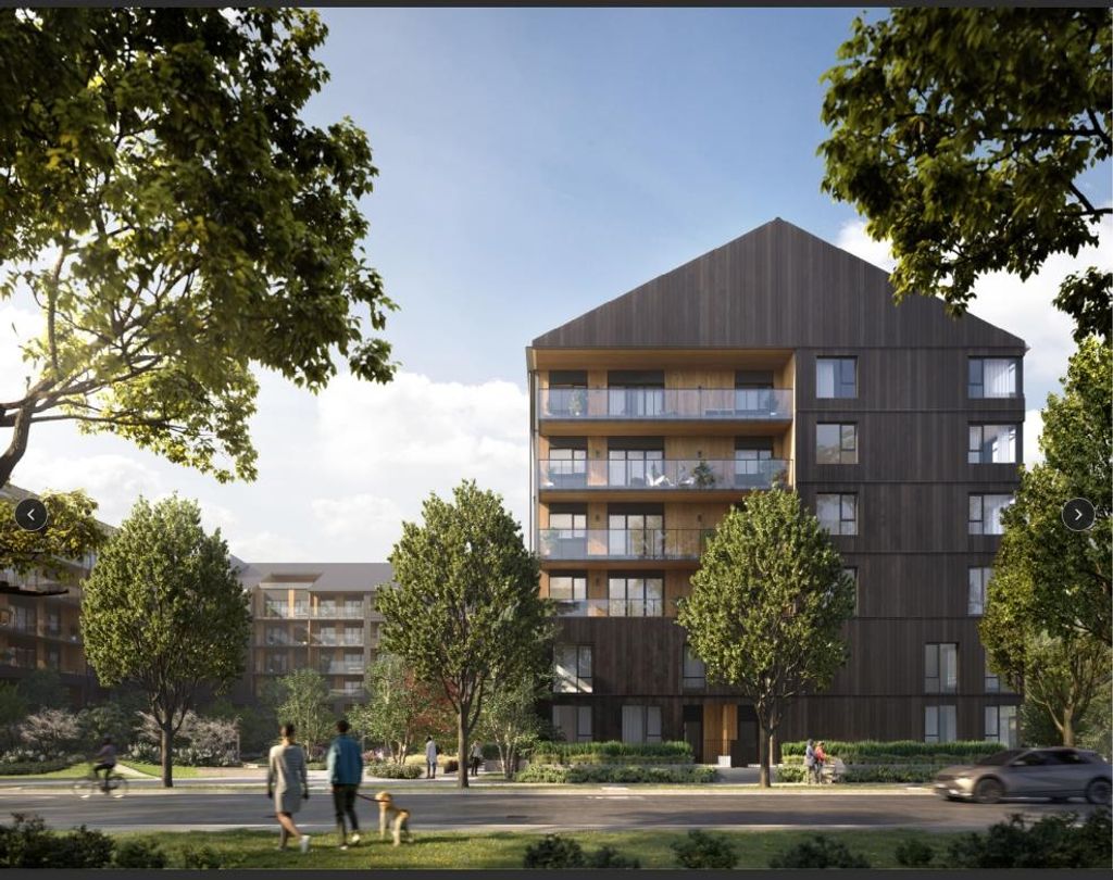 listing image 1102431565797909277