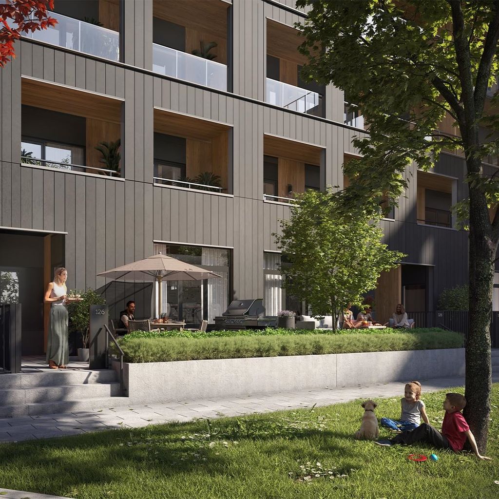 listing image 1104920624234737853