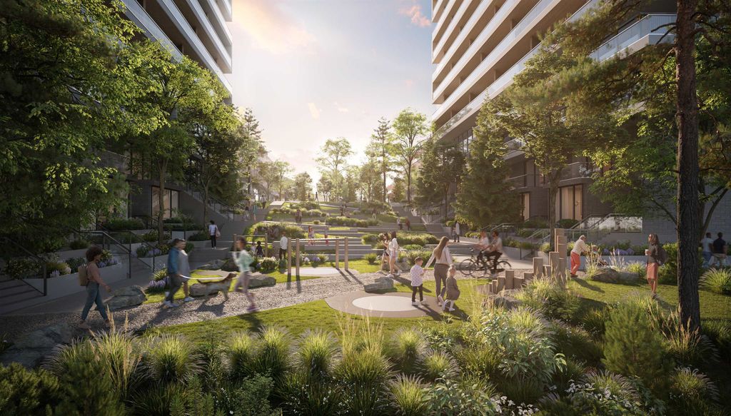 listing image 1106465511243768955