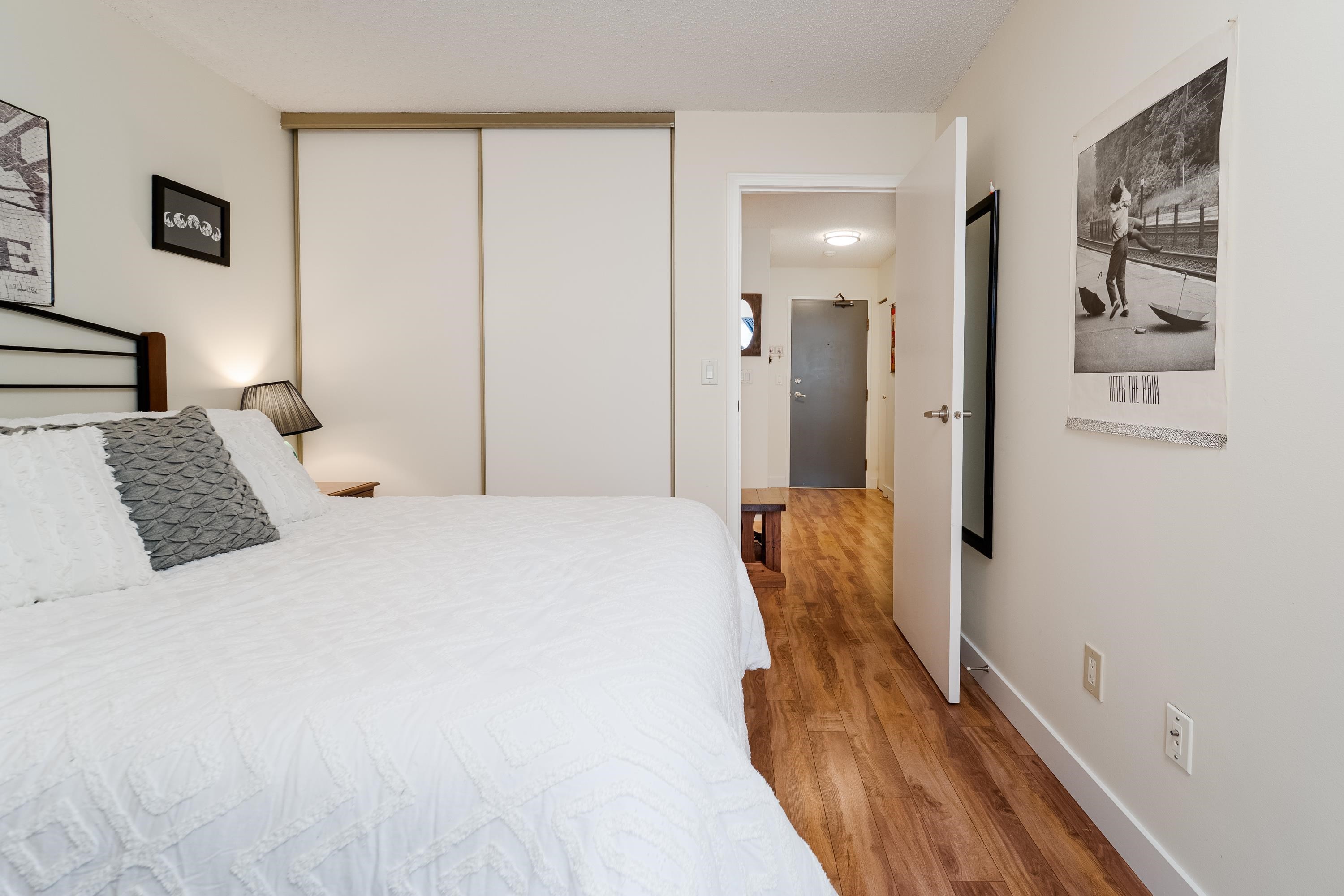 423 Agnes Street 211