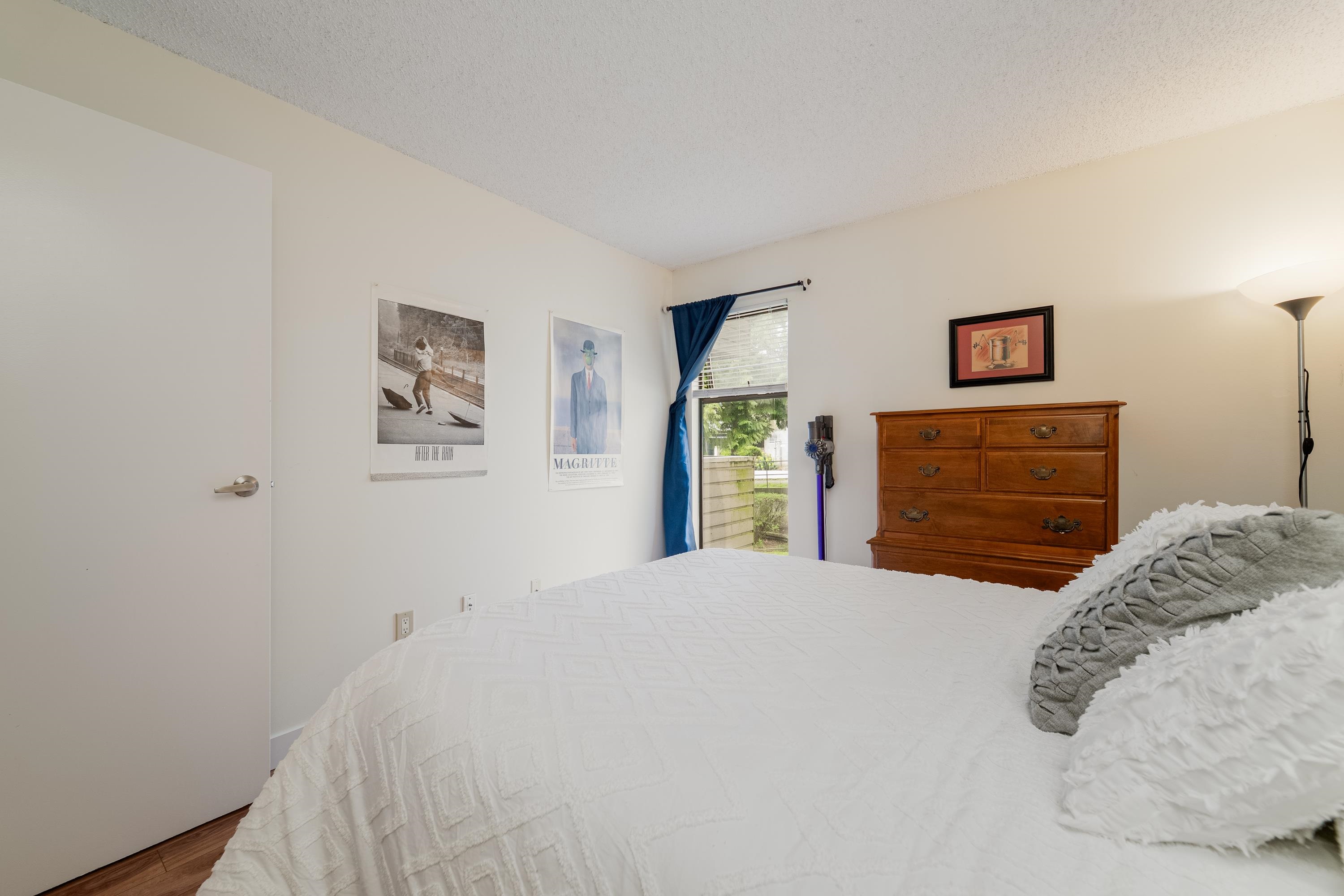 423 Agnes Street 211