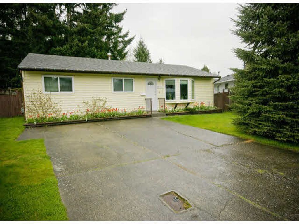 listing image 1108878783396360061
