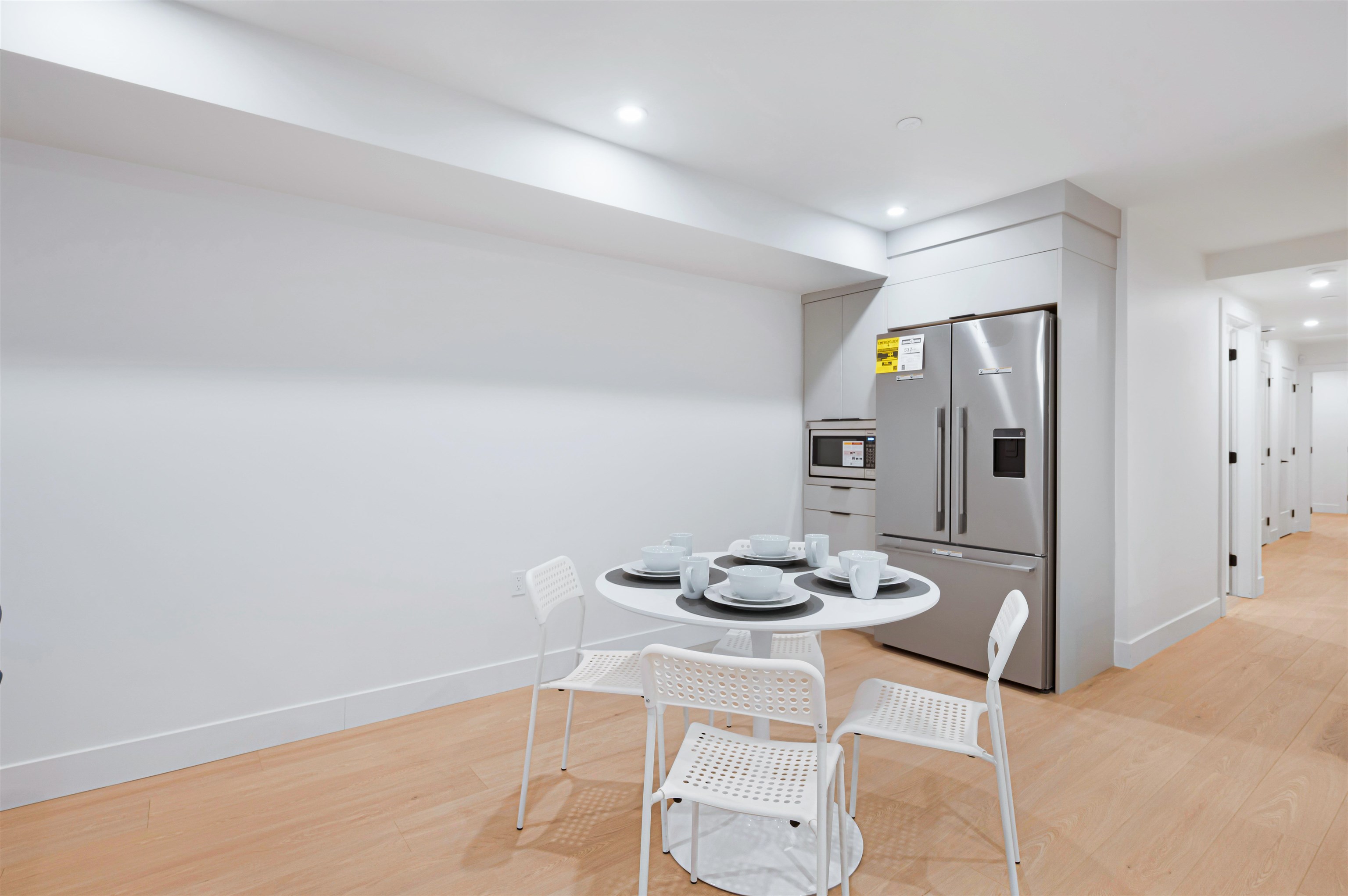 4855 Venables Street 1