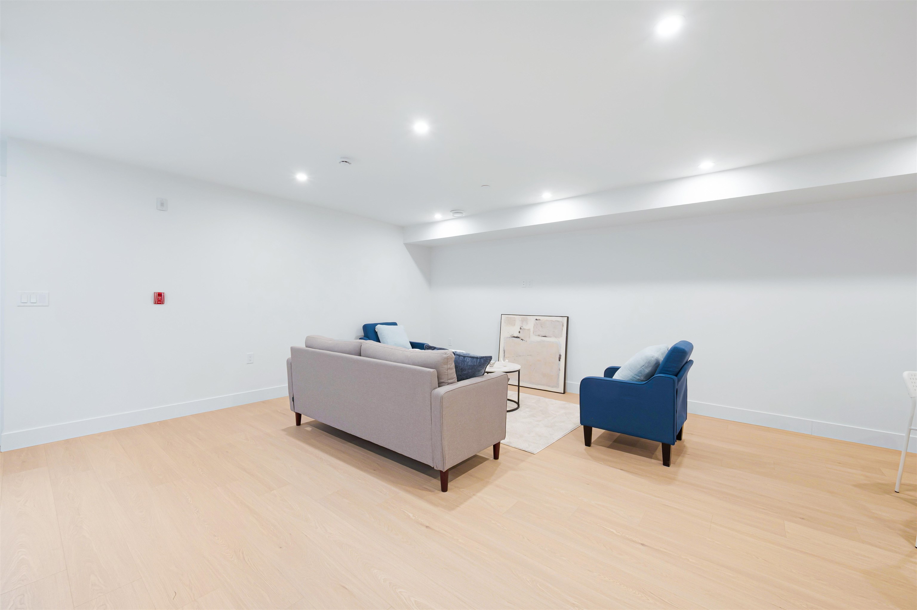 4855 Venables Street 1