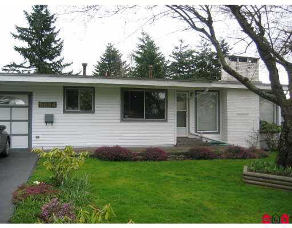 listing image 1102697018161736771