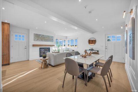 1125 Cartier Avenue 103 Coquitlam BC V3K 2C1