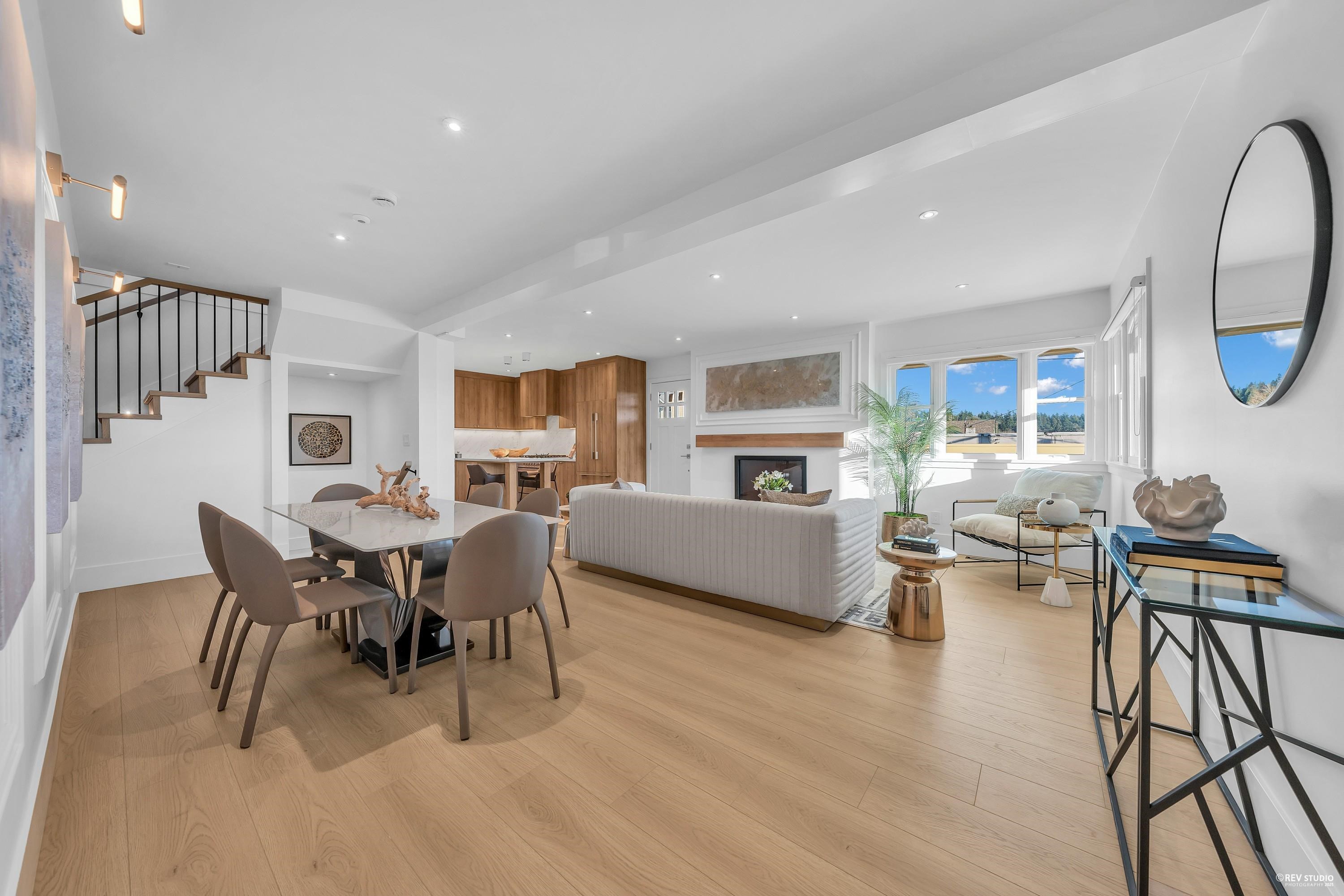 1125 Cartier Avenue 103