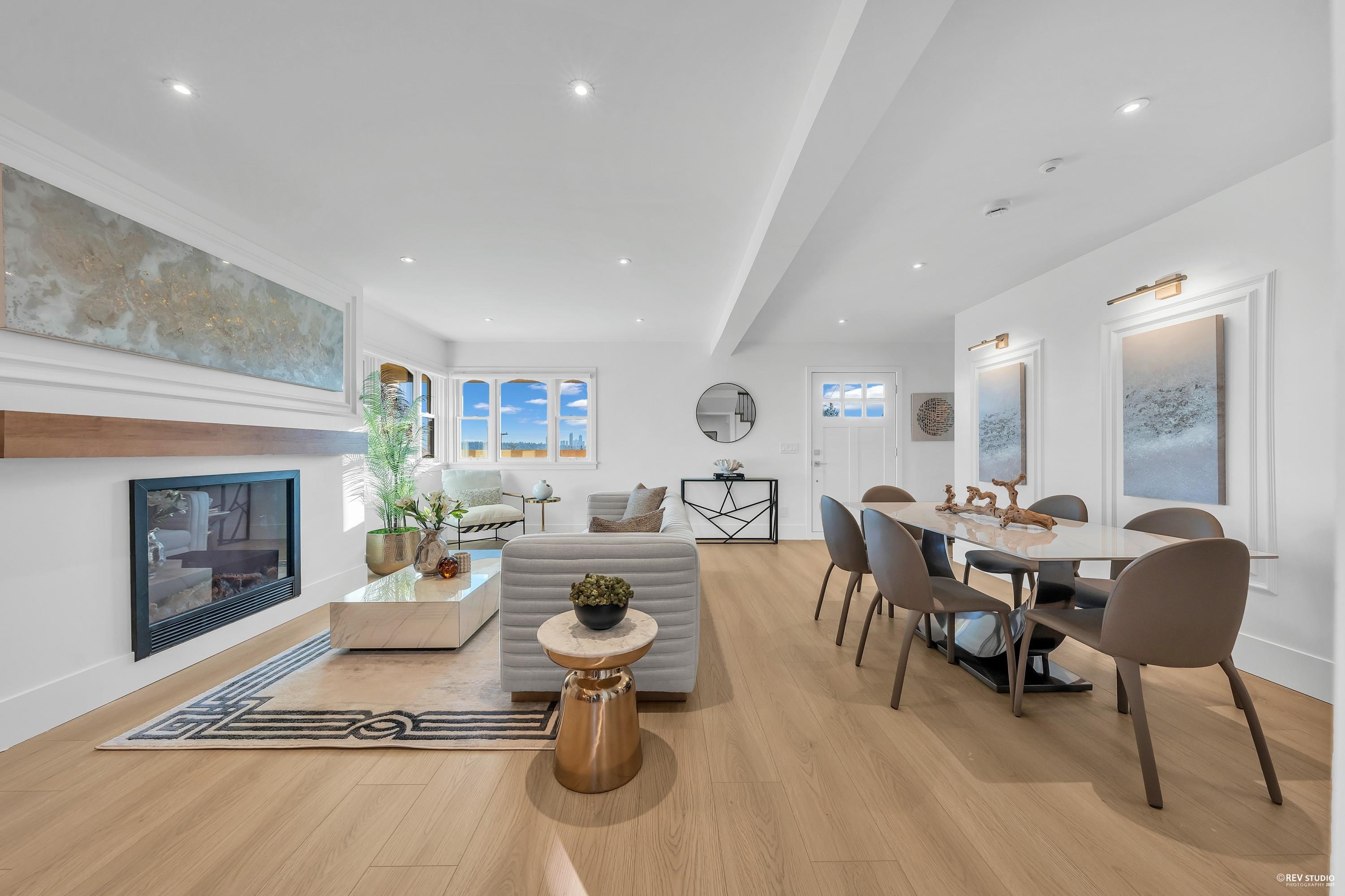 1125 Cartier Avenue 103