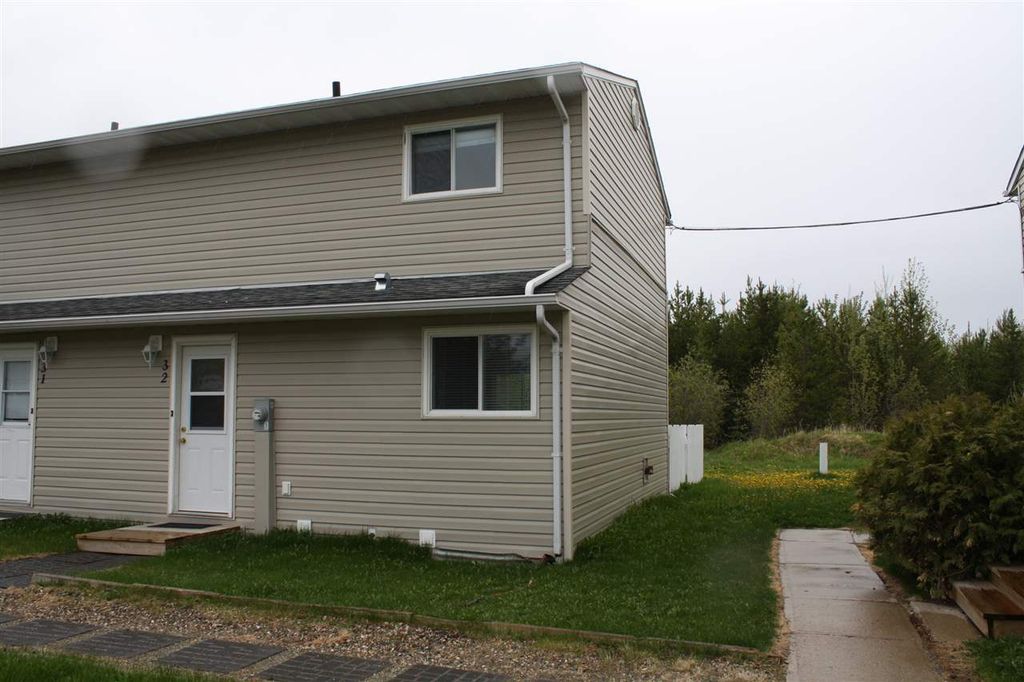 listing image 1100195558953767222