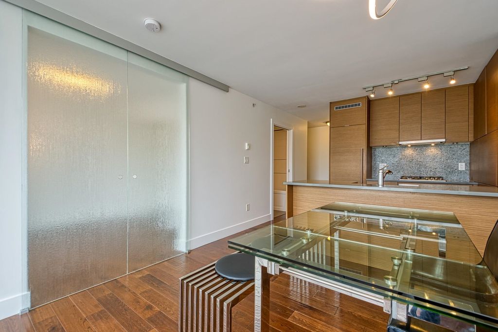 listing image 1107115513847202455