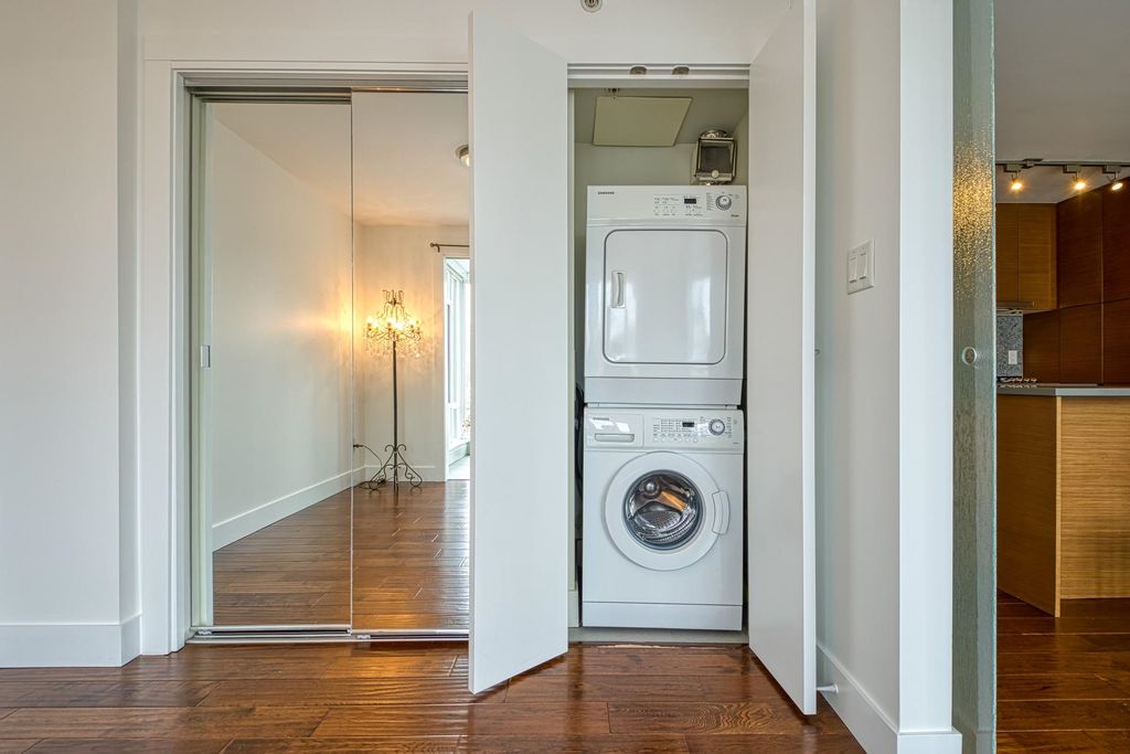 listing image 1101118076425515430