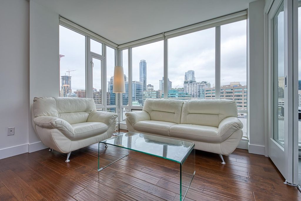 listing image 1102000969767535913
