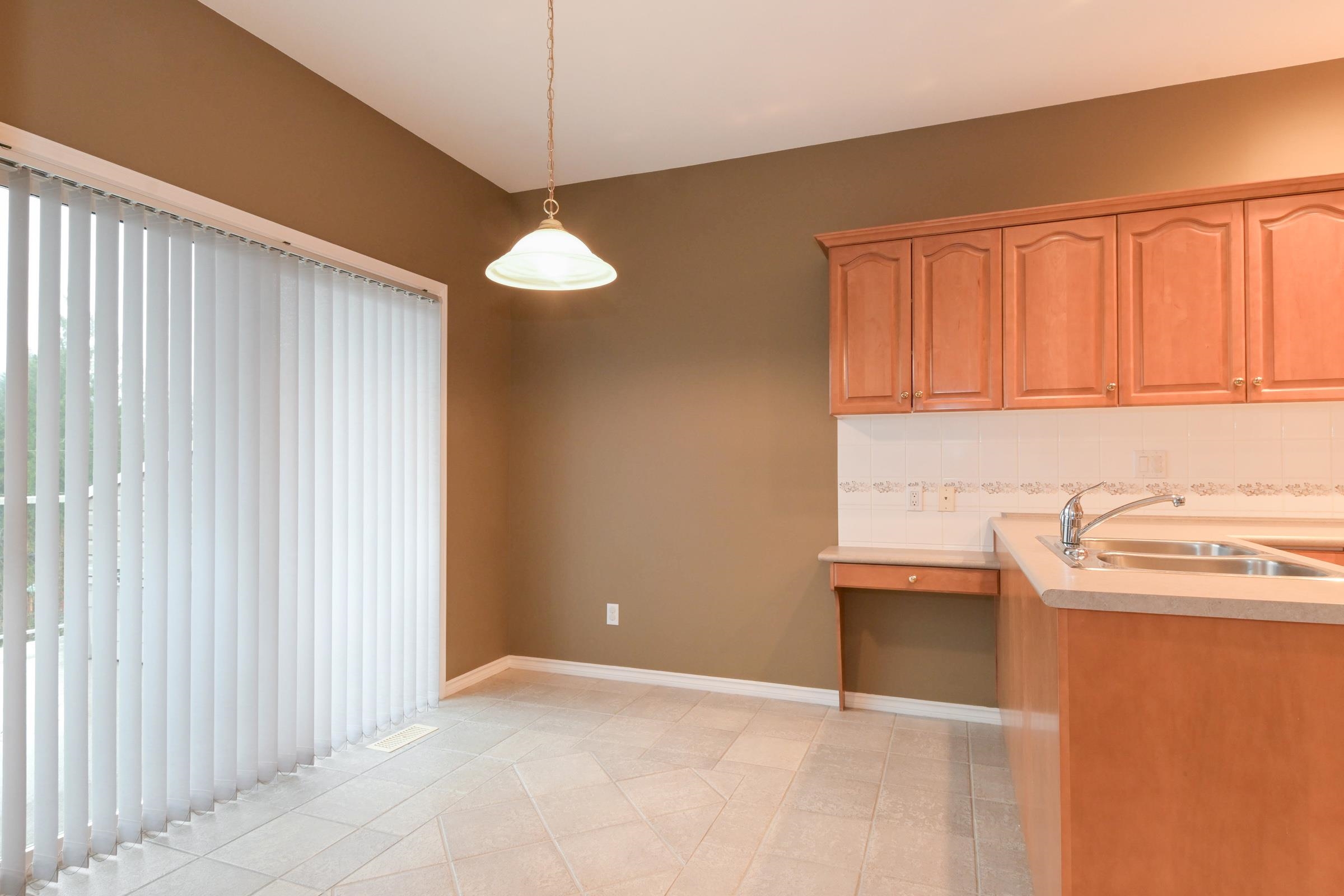 11358 Cottonwood Drive 2