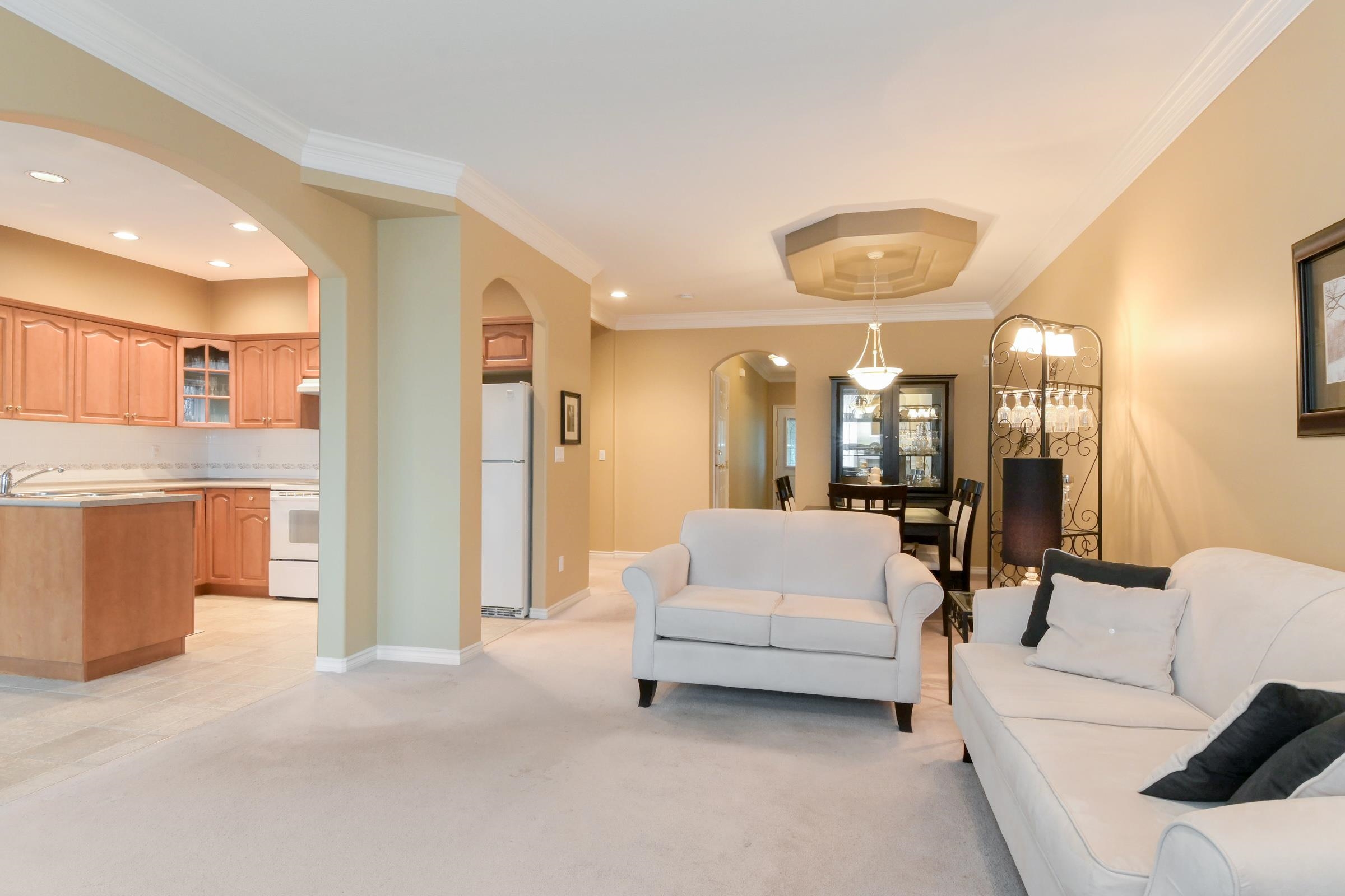 11358 Cottonwood Drive 2