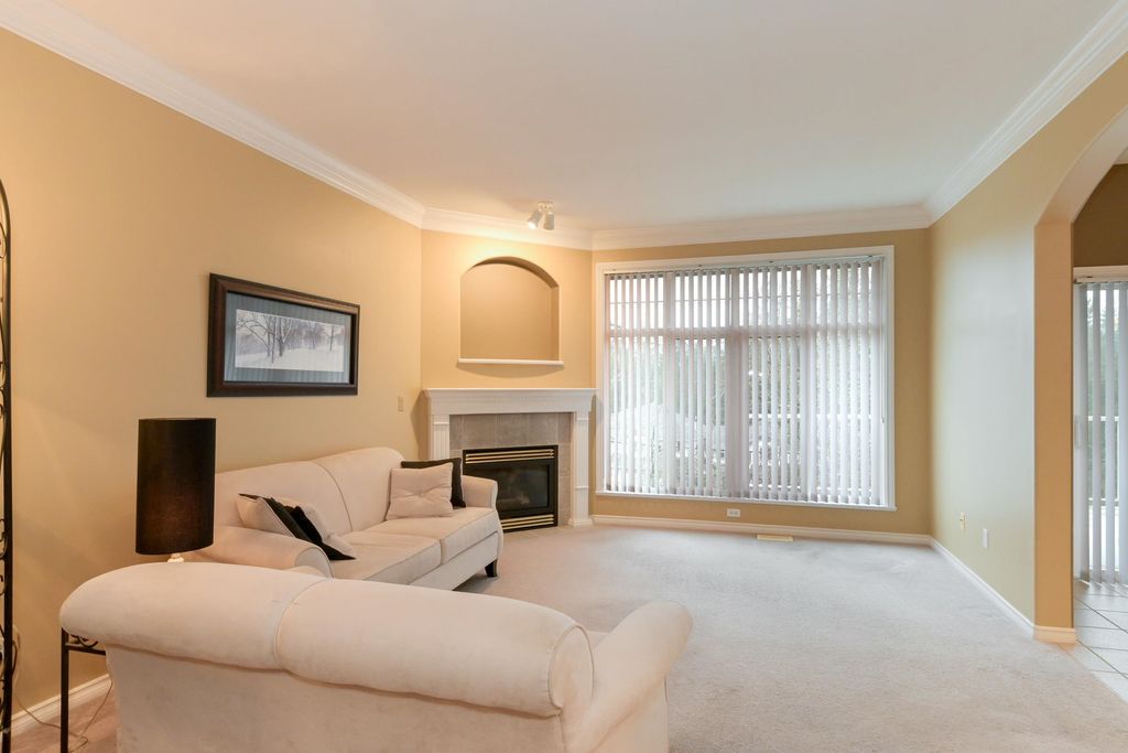 Photo of 11358 Cottonwood Drive #2, Maple Ridge, BC V2X 5V5 (MLS # R3079574)