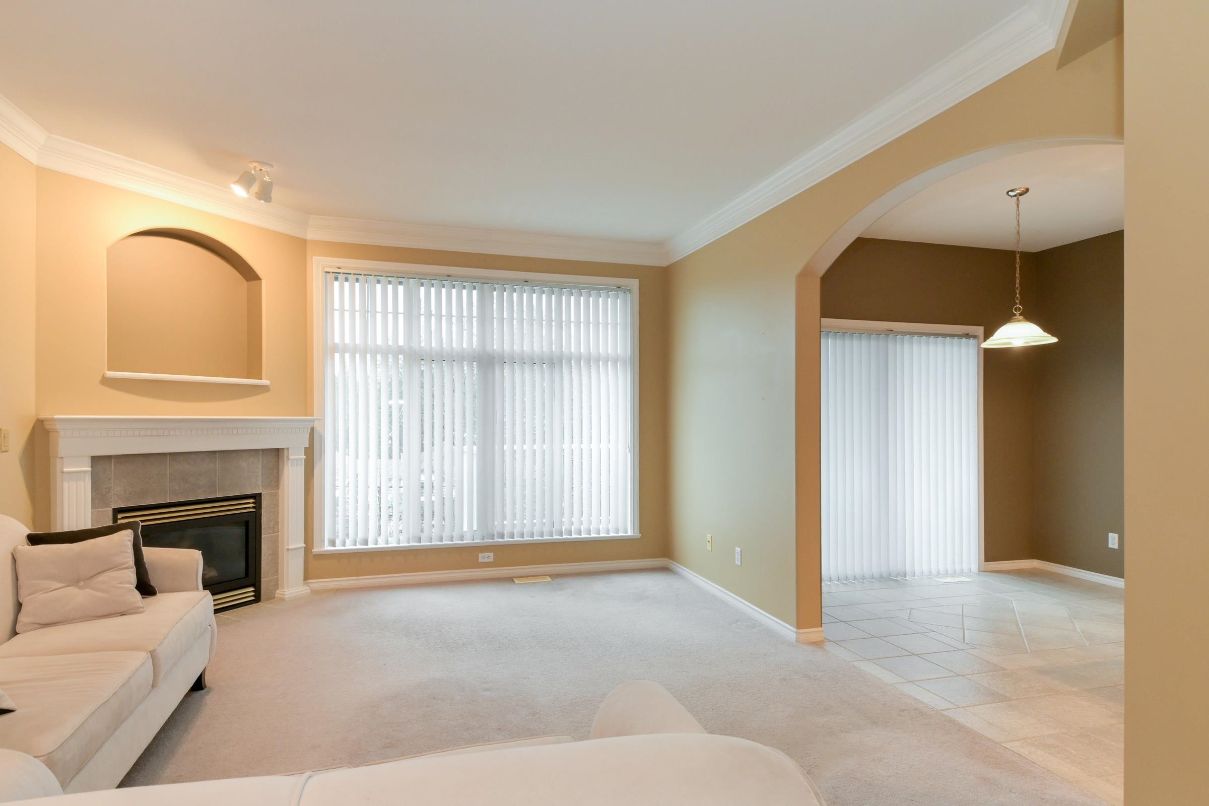 11358 Cottonwood Drive 2