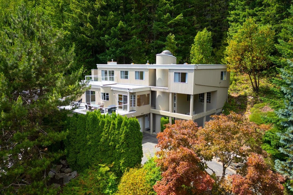 4895 NORTHWOOD DRIVE, WEST VANCOUVER, BC V7S 3C6 - Image 1247889521.jpeg?d=l