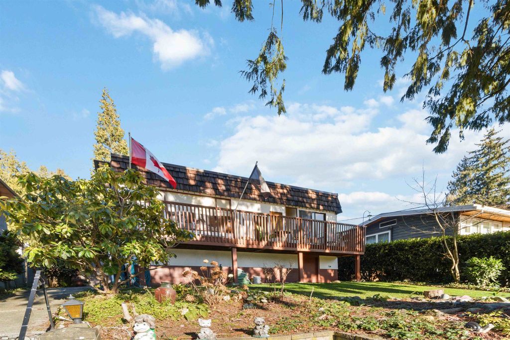listing image 1107052346537362247
