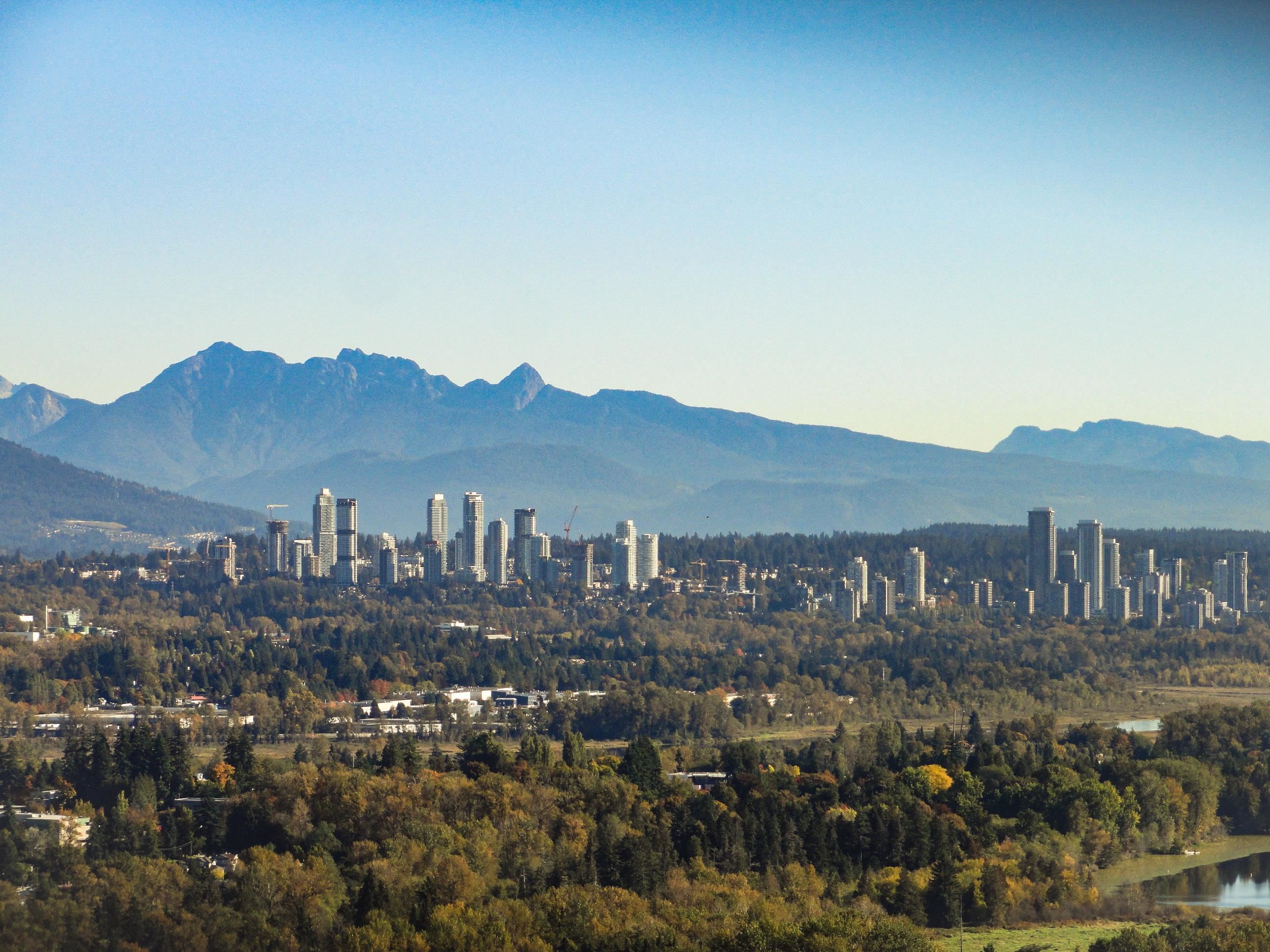 5685 Halley Avenue 1502