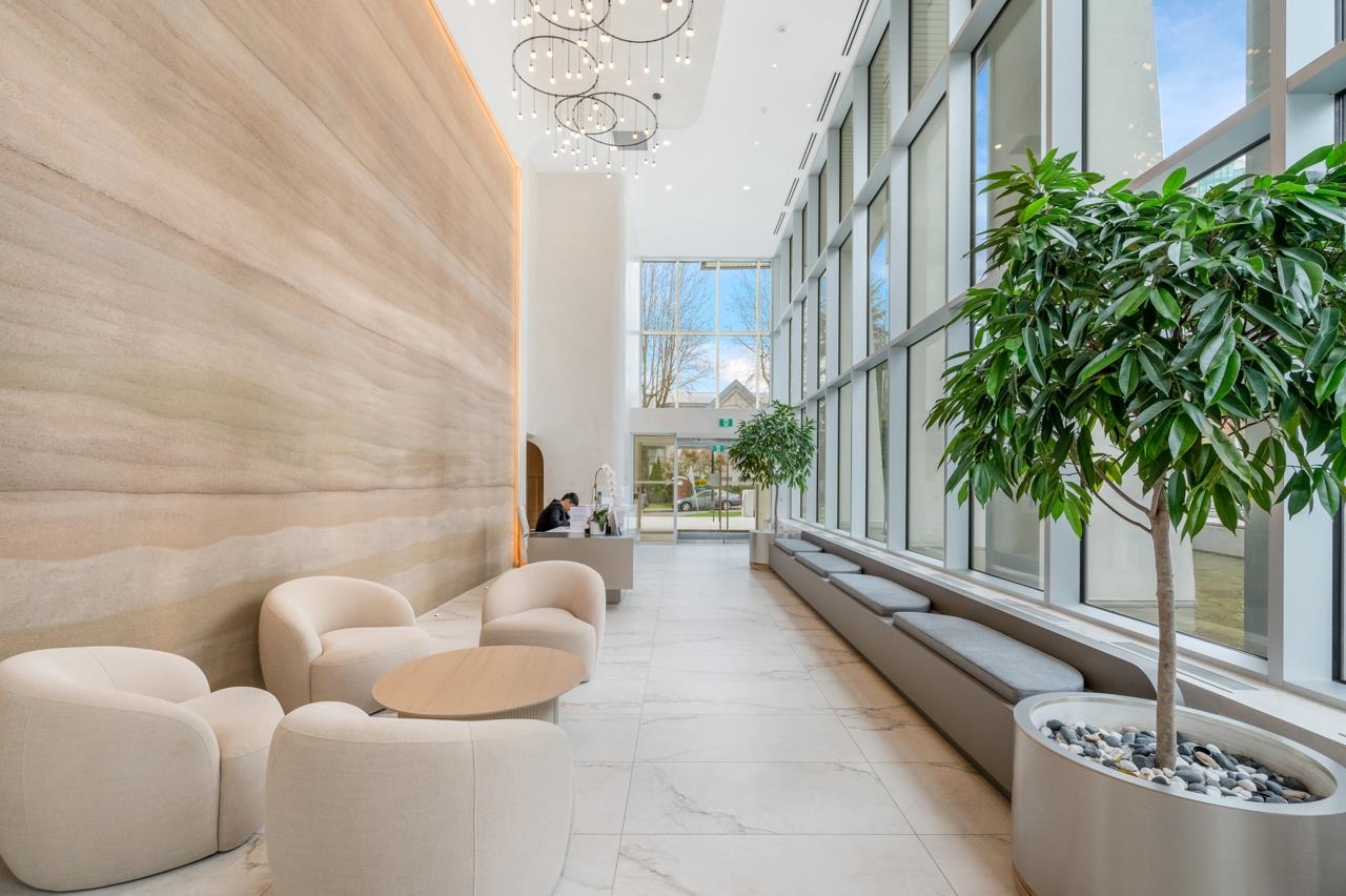 5685 Halley Avenue 1502