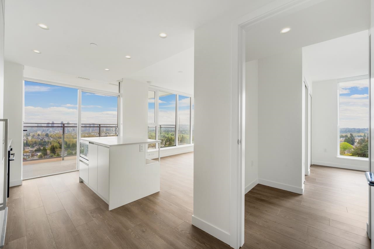 5685 Halley Avenue 1502