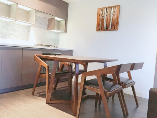 852 - 38 Smithe St, Vancouver, BC 5