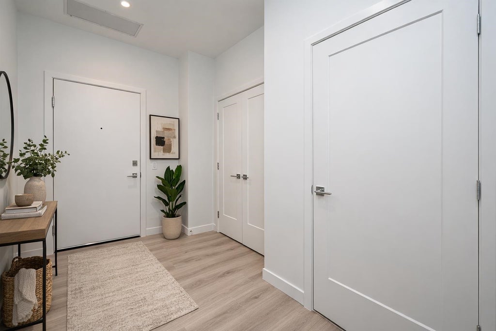 Photo of 20065 85 Avenue #2502, Langley, BC V2Y 3Y4 (MLS # R3160912)